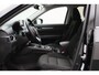 Mazda CX-5 2.0 SkyActiv-G 165 LED, Apple Carplay, Head-Up, 360° Camera, Trekhaak, 19"
