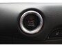 Mazda CX-5 2.0 SkyActiv-G 165 LED, Apple Carplay, Head-Up, 360° Camera, Trekhaak, 19"
