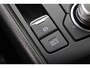 Mazda CX-5 2.0 SkyActiv-G 165 LED, Apple Carplay, Head-Up, 360° Camera, Trekhaak, 19"