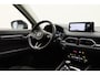 Mazda CX-5 2.0 SkyActiv-G 165 LED, Apple Carplay, Head-Up, 360° Camera, Trekhaak, 19"