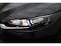 Mazda CX-5 2.0 SkyActiv-G 165 LED, Apple Carplay, Head-Up, 360° Camera, Trekhaak, 19"