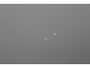 Mazda CX-5 2.0 SkyActiv-G 165 LED, Apple Carplay, Head-Up, 360° Camera, Trekhaak, 19"