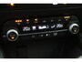 Mazda CX-5 2.0 SkyActiv-G 165 LED, Apple Carplay, Head-Up, 360° Camera, Trekhaak, 19"