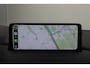 Mazda CX-5 2.0 SkyActiv-G 165 LED, Apple Carplay, Head-Up, 360° Camera, Trekhaak, 19"