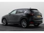 Mazda CX-5 2.0 SkyActiv-G 165 LED, Apple Carplay, Head-Up, 360° Camera, Trekhaak, 19"