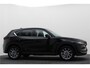 Mazda CX-5 2.0 SkyActiv-G 165 LED, Apple Carplay, Head-Up, 360° Camera, Trekhaak, 19"
