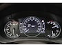 Mazda CX-5 2.0 SkyActiv-G 165 LED, Apple Carplay, Head-Up, 360° Camera, Trekhaak, 19"