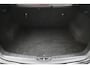 Mazda CX-5 2.0 SkyActiv-G 165 LED, Apple Carplay, Head-Up, 360° Camera, Trekhaak, 19"