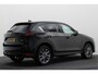 Mazda CX-5 2.0 SkyActiv-G 165 LED, Apple Carplay, Head-Up, 360° Camera, Trekhaak, 19"