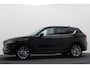 Mazda CX-5 2.0 SkyActiv-G 165 LED, Apple Carplay, Head-Up, 360° Camera, Trekhaak, 19"