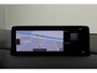 Mazda CX-5 2.0 SkyActiv-G 165 LED, Apple Carplay, Head-Up, 360° Camera, Trekhaak, 19"