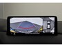 Mazda CX-5 2.0 SkyActiv-G 165 LED, Apple Carplay, Head-Up, 360° Camera, Trekhaak, 19"