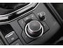 Mazda CX-5 2.0 SkyActiv-G 165 LED, Apple Carplay, Head-Up, 360° Camera, Trekhaak, 19"