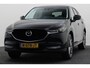 Mazda CX-5 2.0 SkyActiv-G 165 LED, Apple Carplay, Head-Up, 360° Camera, Trekhaak, 19"