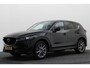 Mazda CX-5 2.0 SkyActiv-G 165 LED, Apple Carplay, Head-Up, 360° Camera, Trekhaak, 19"