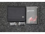 Mazda CX-5 2.0 SkyActiv-G 165 LED, Apple Carplay, Head-Up, 360° Camera, Trekhaak, 19"