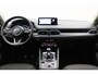 Mazda CX-5 2.0 SkyActiv-G 165 LED, Apple Carplay, Head-Up, 360° Camera, Trekhaak, 19"