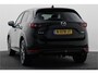 Mazda CX-5 2.0 SkyActiv-G 165 LED, Apple Carplay, Head-Up, 360° Camera, Trekhaak, 19"