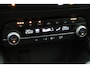 Mazda CX-5 2.0 SkyActiv-G 165 LED, Apple Carplay, Head-Up, 360° Camera, Trekhaak, 19"