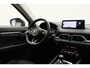 Mazda CX-5 2.0 SkyActiv-G 165 LED, Apple Carplay, Head-Up, 360° Camera, Trekhaak, 19"