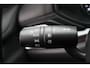 Mazda CX-5 2.0 SkyActiv-G 165 LED, Apple Carplay, Head-Up, 360° Camera, Trekhaak, 19"