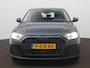 Audi A1 Sportback 25 TFSI Pro Line S-Tronic | Cruise | Airco | Virtual | 16LM