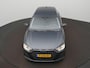Audi A1 Sportback 25 TFSI Pro Line S-Tronic | Cruise | Airco | Virtual | 16LM