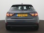Audi A1 Sportback 25 TFSI Pro Line S-Tronic | Cruise | Airco | Virtual | 16LM