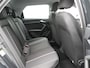 Audi A1 Sportback 25 TFSI Pro Line S-Tronic | Cruise | Airco | Virtual | 16LM