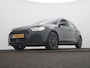 Audi A1 Sportback 25 TFSI Pro Line S-Tronic | Cruise | Airco | Virtual | 16LM