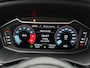 Audi A1 Sportback 25 TFSI Pro Line S-Tronic | Cruise | Airco | Virtual | 16LM