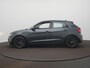 Audi A1 Sportback 25 TFSI Pro Line S-Tronic | Cruise | Airco | Virtual | 16LM