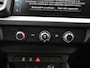 Audi A1 Sportback 25 TFSI Pro Line S-Tronic | Cruise | Airco | Virtual | 16LM