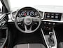 Audi A1 Sportback 25 TFSI Pro Line S-Tronic | Cruise | Airco | Virtual | 16LM