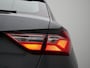 Audi A1 Sportback 25 TFSI Pro Line S-Tronic | Cruise | Airco | Virtual | 16LM