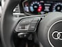Audi A1 Sportback 25 TFSI Pro Line S-Tronic | Cruise | Airco | Virtual | 16LM