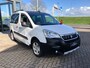 Peugeot Partner Tepee 1.2 OUTDOOR NAVI PANO AIRCO/ECC PDC