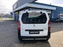 Peugeot Partner Tepee 1.2 OUTDOOR NAVI PANO AIRCO/ECC PDC
