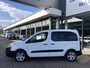 Peugeot Partner Tepee 1.2 OUTDOOR NAVI PANO AIRCO/ECC PDC