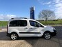 Peugeot Partner Tepee 1.2 OUTDOOR NAVI PANO AIRCO/ECC PDC