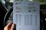 BMW 1-Serie 120I 2.0i 170pk High Executive automaat ECC/cruise/navi/PDC/lm velgen 5drs