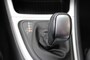 BMW 1-Serie 120I 2.0i 170pk High Executive automaat ECC/cruise/navi/PDC/lm velgen 5drs