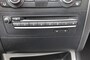 BMW 1-Serie 120I 2.0i 170pk High Executive automaat ECC/cruise/navi/PDC/lm velgen 5drs