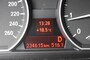 BMW 1-Serie 120I 2.0i 170pk High Executive automaat ECC/cruise/navi/PDC/lm velgen 5drs