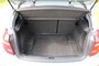 BMW 1-Serie 120I 2.0i 170pk High Executive automaat ECC/cruise/navi/PDC/lm velgen 5drs