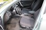 BMW 1-Serie 120I 2.0i 170pk High Executive automaat ECC/cruise/navi/PDC/lm velgen 5drs