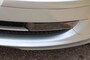 BMW 1-Serie 120I 2.0i 170pk High Executive automaat ECC/cruise/navi/PDC/lm velgen 5drs