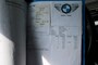 BMW 1-Serie 120I 2.0i 170pk High Executive automaat ECC/cruise/navi/PDC/lm velgen 5drs