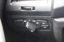 BMW 1-Serie 120I 2.0i 170pk High Executive automaat ECC/cruise/navi/PDC/lm velgen 5drs