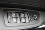 BMW 1-Serie 120I 2.0i 170pk High Executive automaat ECC/cruise/navi/PDC/lm velgen 5drs